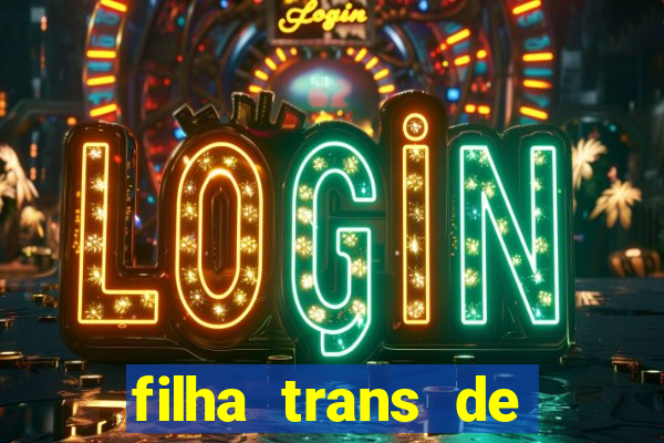 filha trans de elon musk