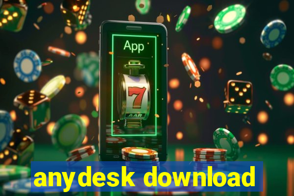 anydesk download