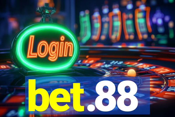 bet.88