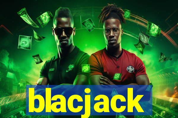 blacjack