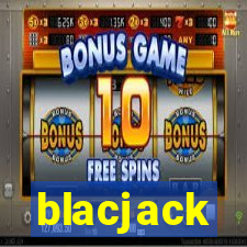 blacjack