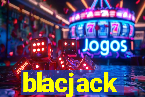 blacjack