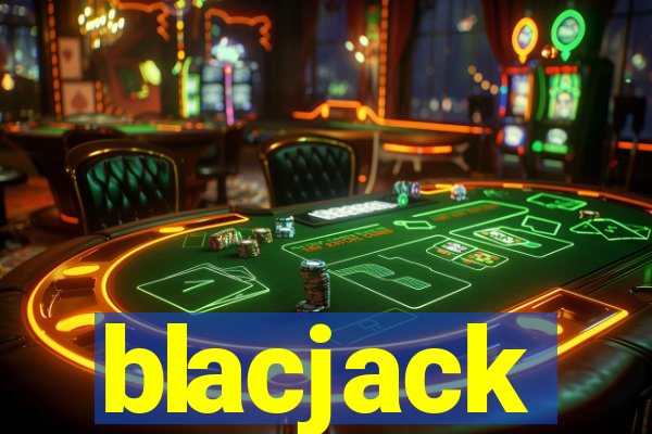 blacjack