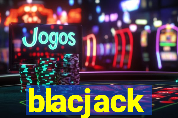 blacjack