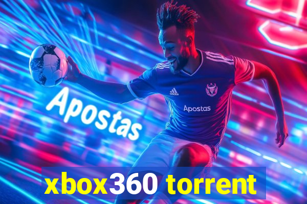 xbox360 torrent