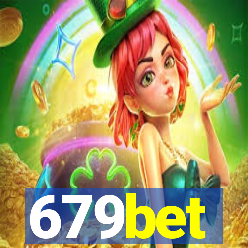 679bet