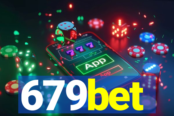 679bet