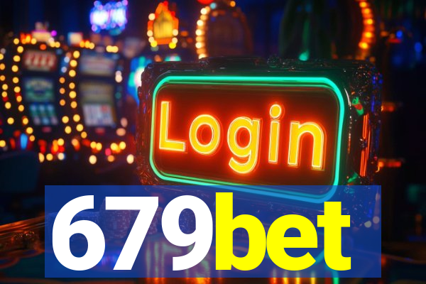 679bet