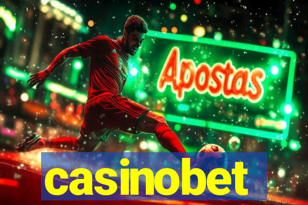 casinobet