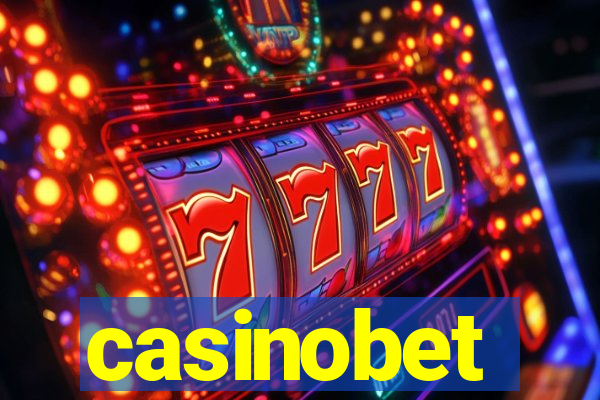 casinobet