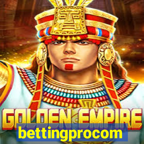 bettingprocom