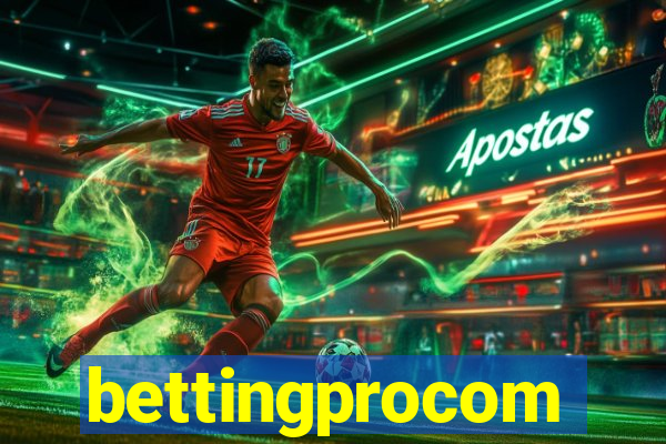 bettingprocom