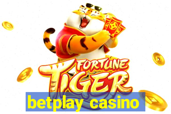 betplay casino