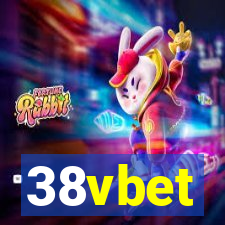 38vbet