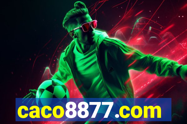 caco8877.com