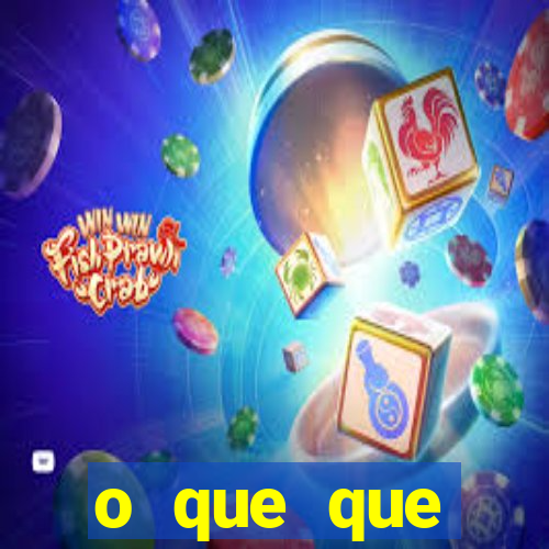 o que que significa brazino jogo da galera