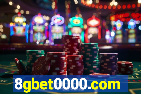 8gbet0000.com