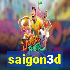 saigon3d