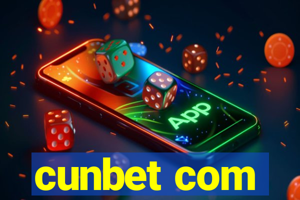 cunbet com