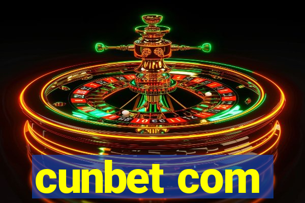 cunbet com