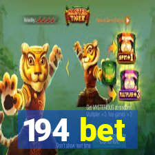 194 bet