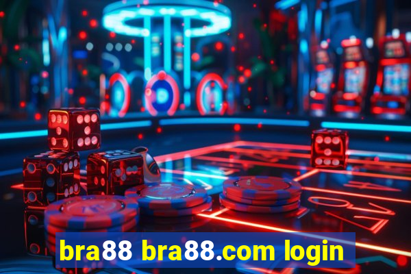 bra88 bra88.com login