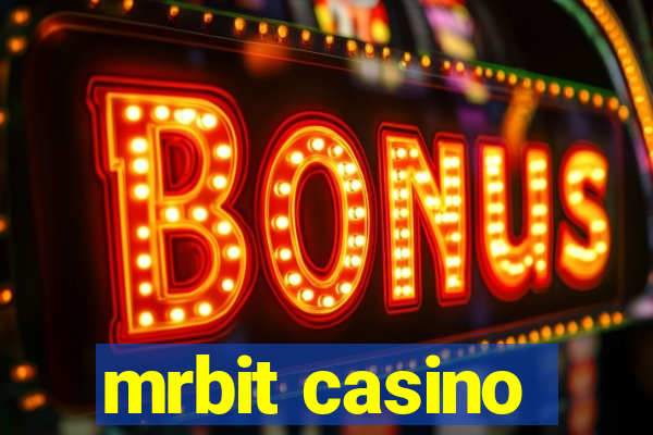 mrbit casino