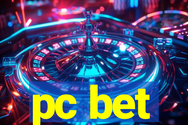 pc bet