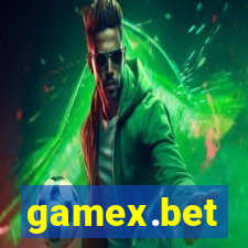 gamex.bet