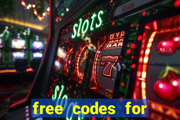 free codes for double down casino