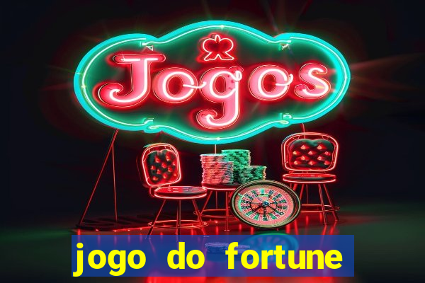 jogo do fortune dragon demo grátis