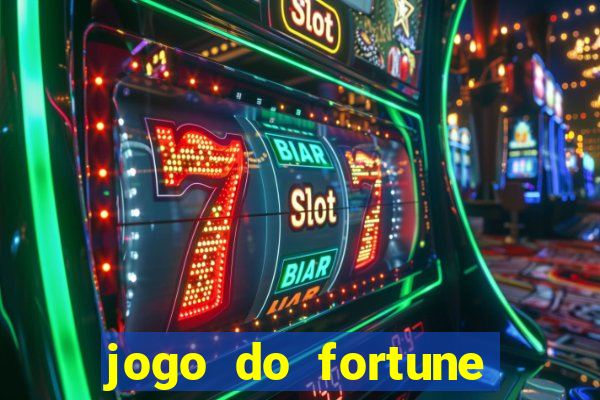 jogo do fortune dragon demo grátis