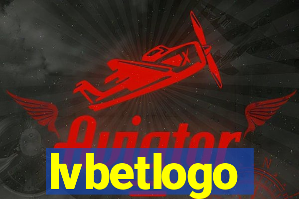 lvbetlogo