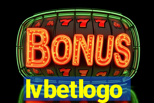 lvbetlogo