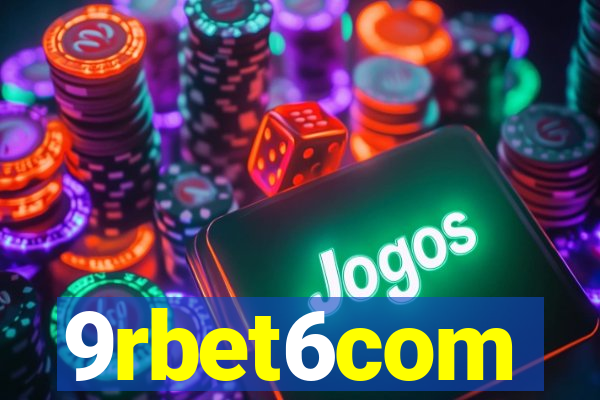 9rbet6com