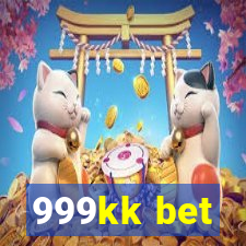 999kk bet