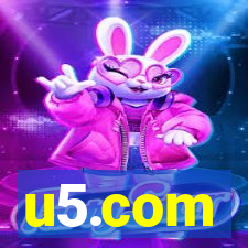 u5.com