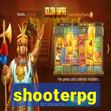 shooterpg