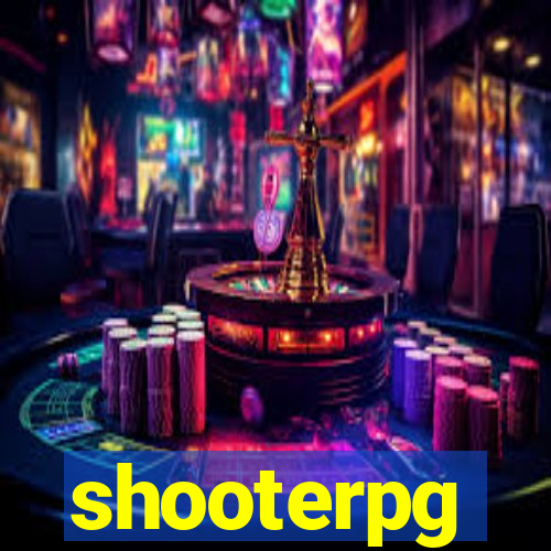 shooterpg