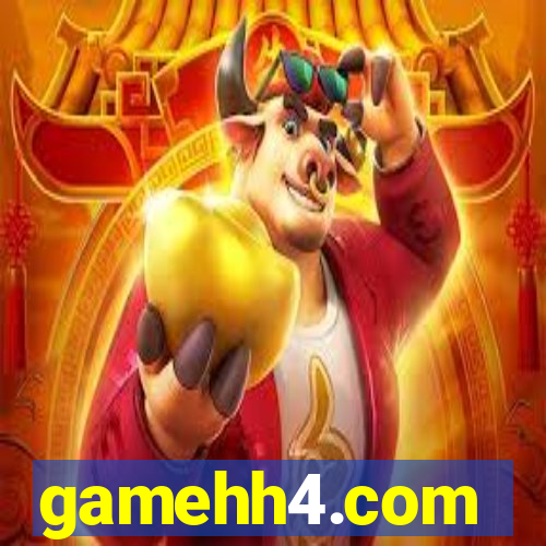 gamehh4.com