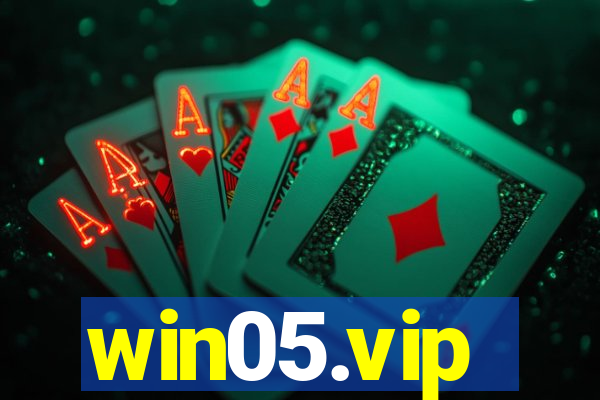 win05.vip