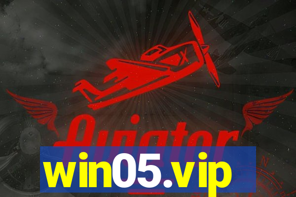 win05.vip