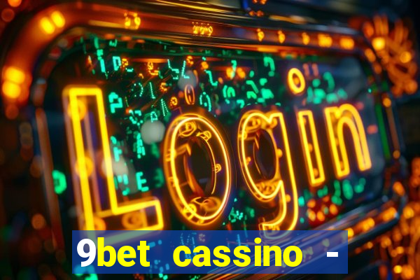 9bet cassino - iban banco inter