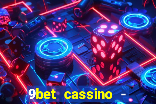 9bet cassino - iban banco inter