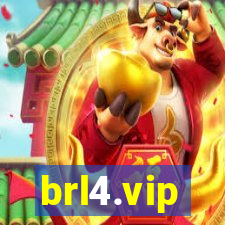 brl4.vip