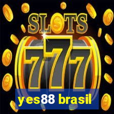 yes88 brasil