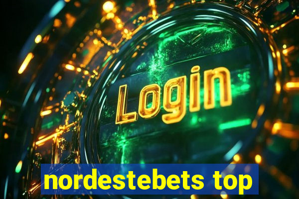 nordestebets top