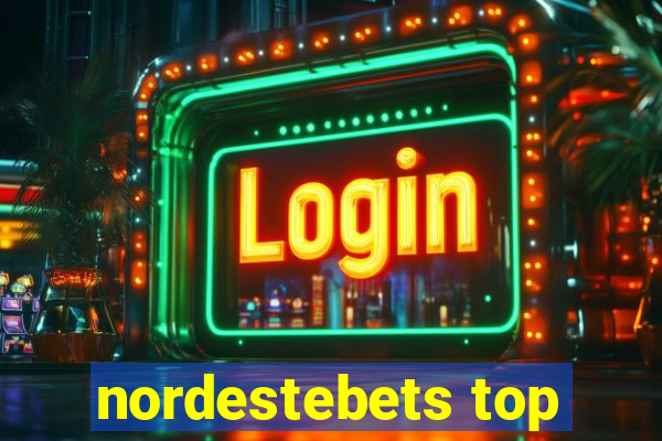 nordestebets top