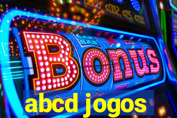 abcd jogos