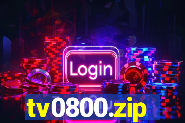 tv0800.zip